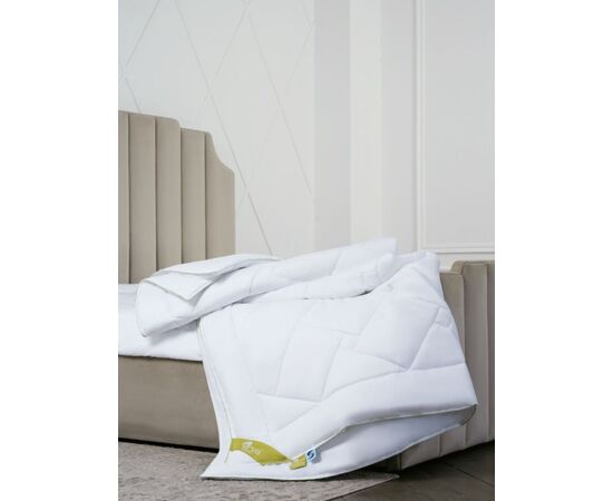 Blanket antibacterial Arya 155X215cm