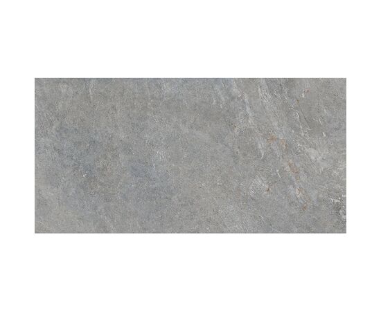 კერამოგრანიტი Tau Ceramica TU CARIBBEAN SILVER 60x120