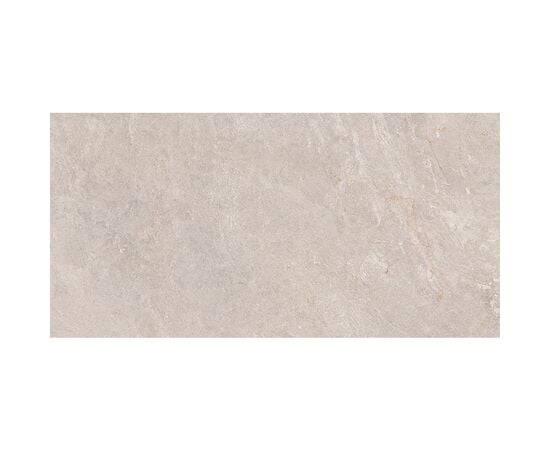 Porcelain Tau Ceramica TU CARIBBEAN WHITE 60x120