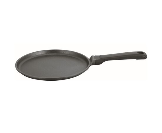 Frying pan Berllong BOS-CP22 22 cm