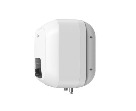 Водонагреватель электрический Midea D30-25VD1 2500W