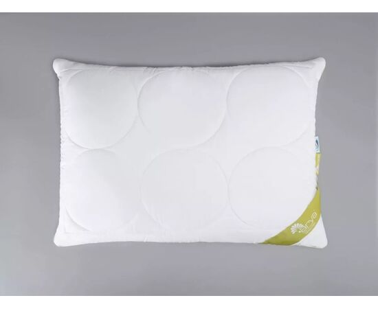 Antibacterial pillow Arya 50x70cm