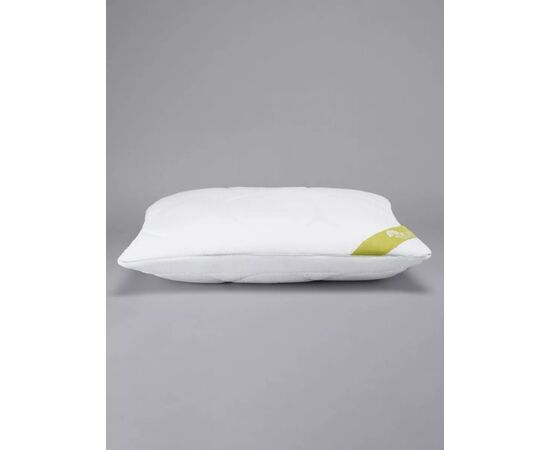 Antibacterial pillow Arya 50x70cm