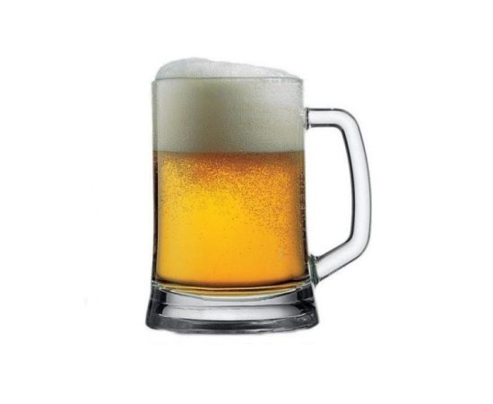 Beer glass Pasabahce Pub 955299 300 ml 2 pc