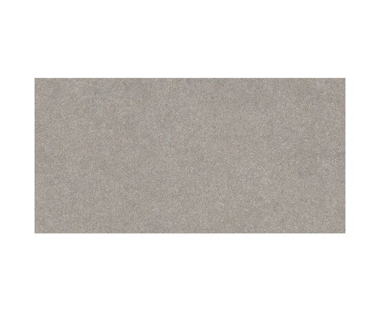 კერამოგრანიტი Tau Ceramica TU TEIDE GRAY 60x120