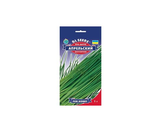 Onion seeds GL Seeds Batun 1 g