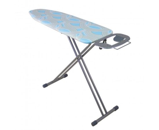 Ironing board EUROGOLD T-MAX 53458B1