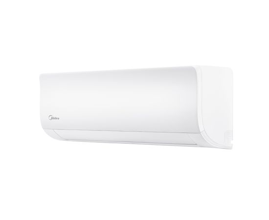 Кондиционер настенный Midea MSAG-09HRN1 9000BTU ON/OFF