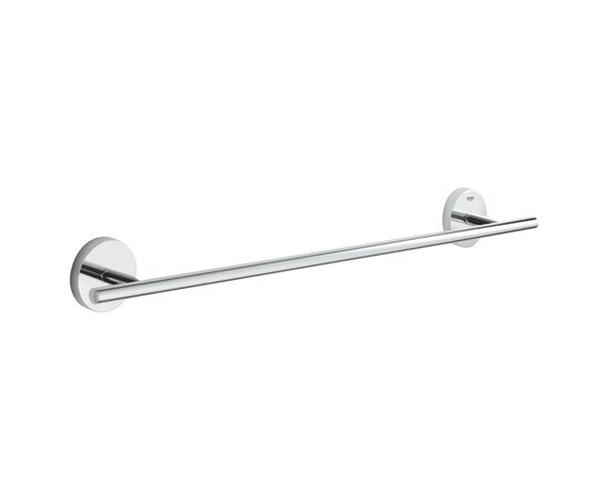 Towel bar GROHE 52cm Bau Cosmopolitan 40459001