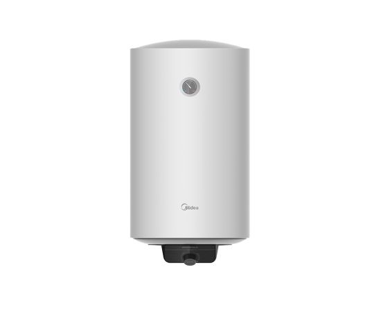 Водонагреватель электрический Midea D50-15FG white