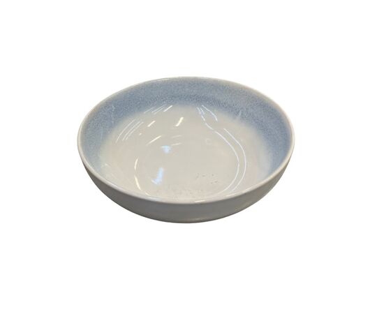 Bowl CS23136-8