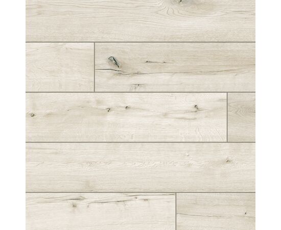 კვარც-ვინილი SPC Classen Ceramin oak CANADIAN 1290x173x4 AC4/32 4V