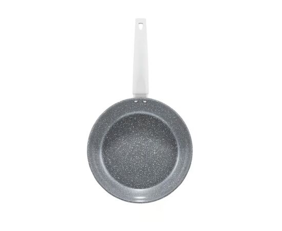 Frying pan Ambition ALICE 32931 28cm grey