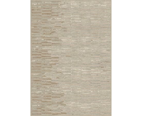 Carpet Verbatex Glorious 761c677470 120x170 cm