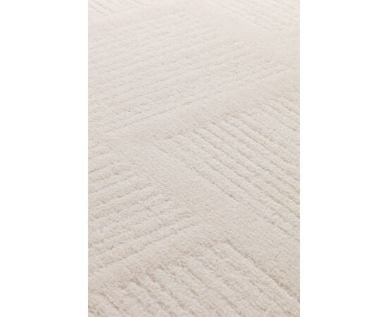 ხალიჩა OSTA TEXTURA 488-20-LA 100 100% WOOL 160x230 სმ