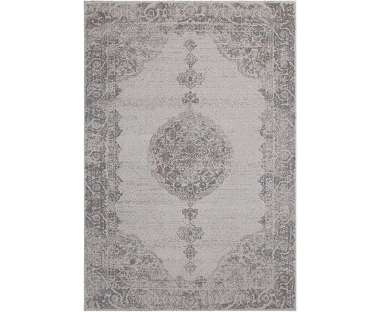 Ковер OSTA ABBY 486-24-LA110 100% WOOL 200x300 см