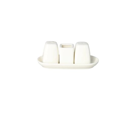 Salt and pepper shaker DannyHome DH BW20_22_4C-48