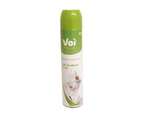 Indoor aerosol Voi orchid 300 ml