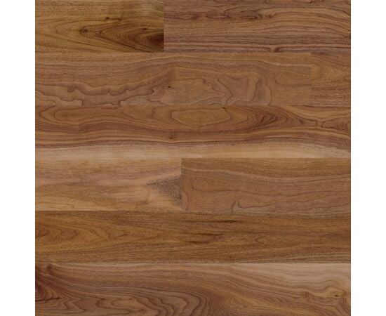 Laminate Kaindl  ET HG Nut Noce Viva 1383x159x8 AC4/32