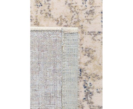 Carpet OSTA BELIZE 72-412-100 100% WOOL 140x200 cm