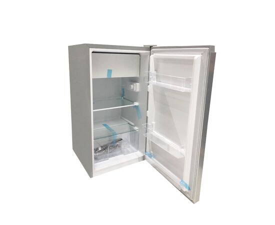 Mini bar refrigerator Franko FMB-91DFS