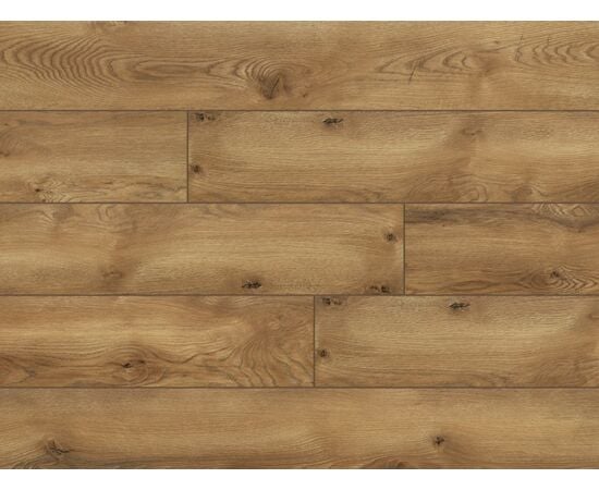 Laminate water resistant Classen Story Aqua Protect 55675 oak Roverto 1285x192x12 mm AC5/33