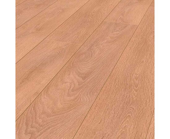 Laminate KronoOriginal Floordreams Vario Oak Light Brushed 1285x192x12 AC5/33 4-V