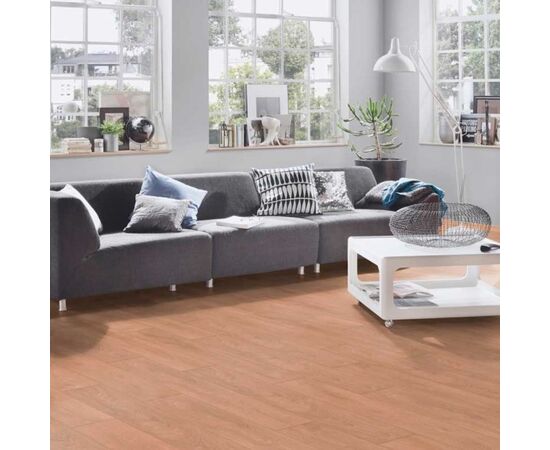 Laminate KronoOriginal Floordreams Vario Oak Light Brushed 1285x192x12 AC5/33 4-V