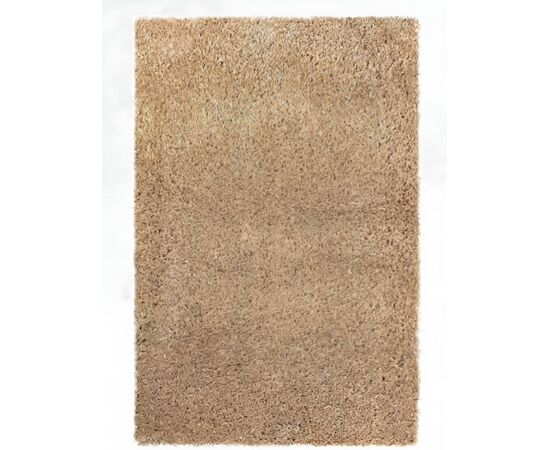 Carpet KARAT FANTASY 12500/11 0,6x1,1 m