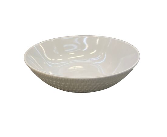 Bowl CFS2365-3