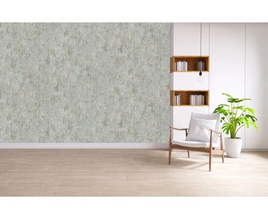 Vinyl wallpaper Status 410ST18 1.06x10.5 m