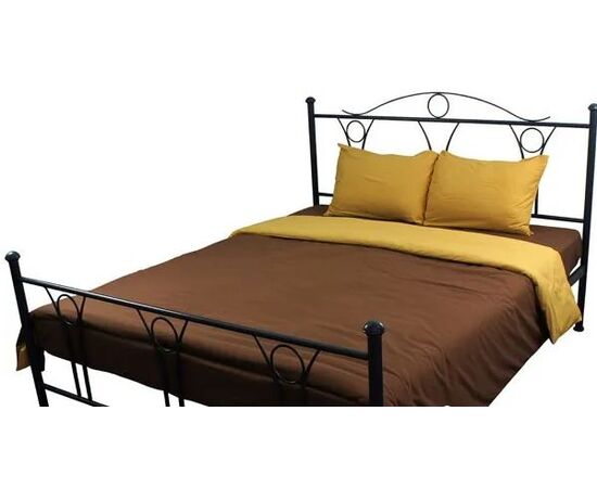 Bedding set Runo 220x240