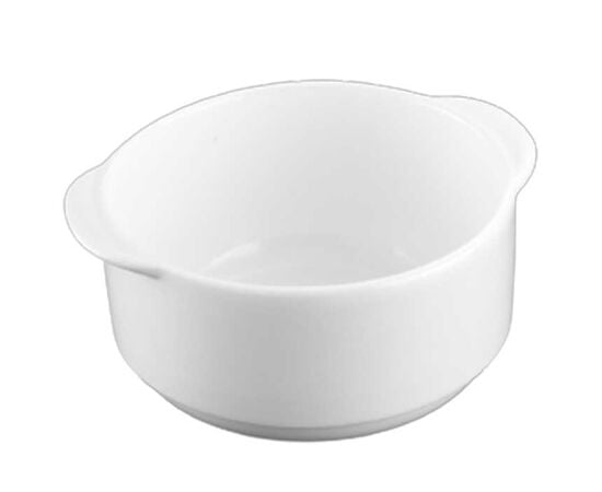 Bowl Wilmax 8991127 330 ml