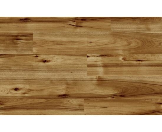 Laminate  Kaindl ET HG Hickory Bravo 1383x159x8 AC4/32