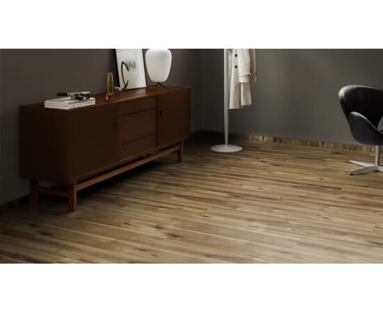 Laminate  Kaindl ET HG Hickory Bravo 1383x159x8 AC4/32