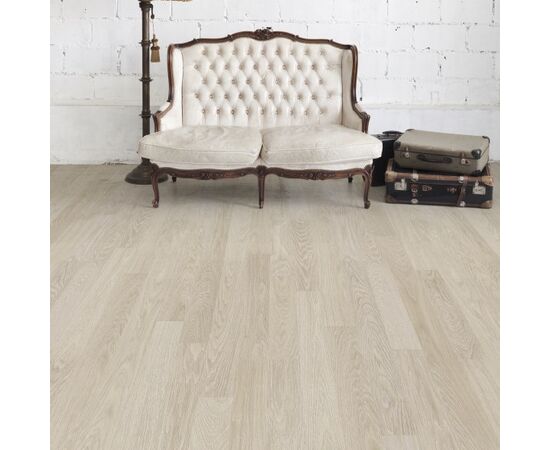 Laminate KronoOriginal Castello Classic 4282 Oak Reykjavik 1285x192x8 AC4/32