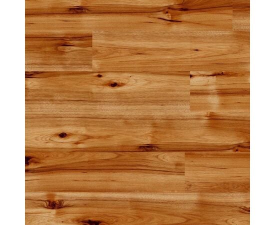 Laminate  Kaindl ET HG Hickory Bravo 1383x159x8 AC4/32