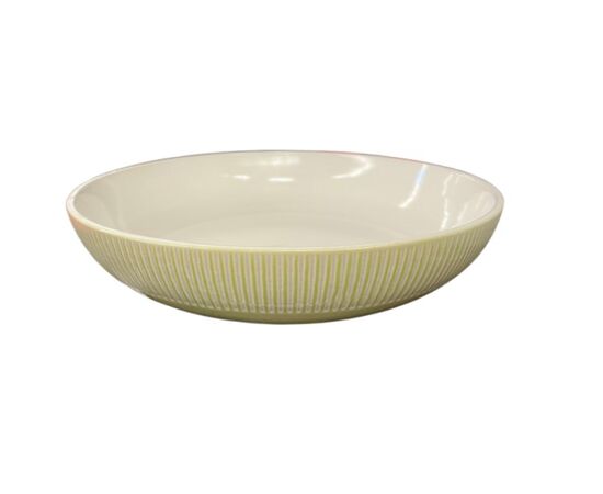 Bowl CSJ142