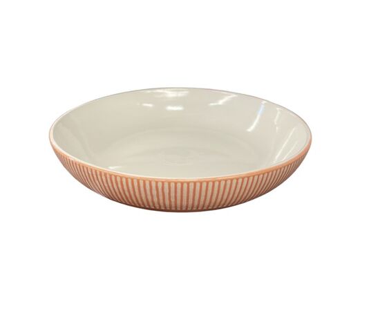 Bowl CSJ142