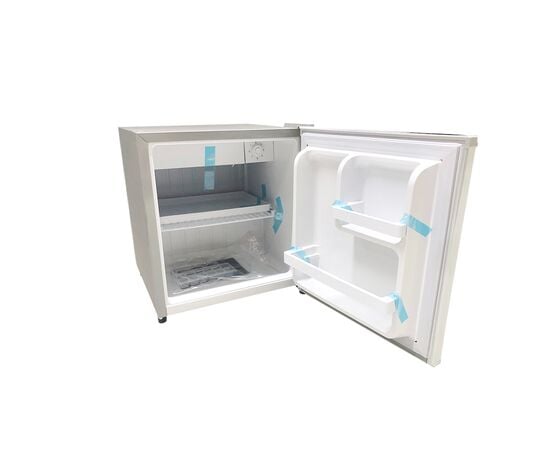 Mini bar refrigerator Franko FMB-48DFS