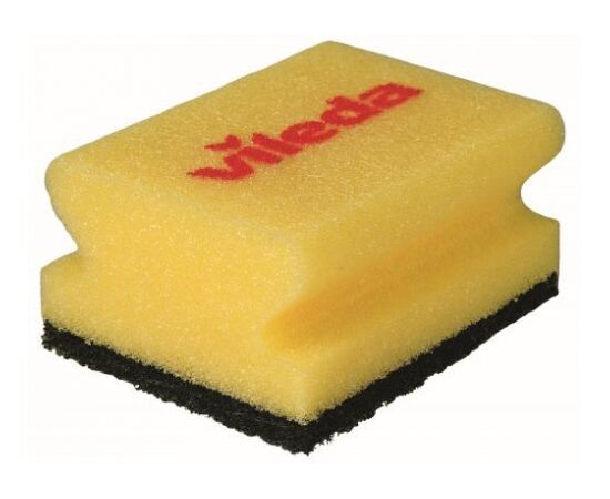 Sponge VILEDA 506076