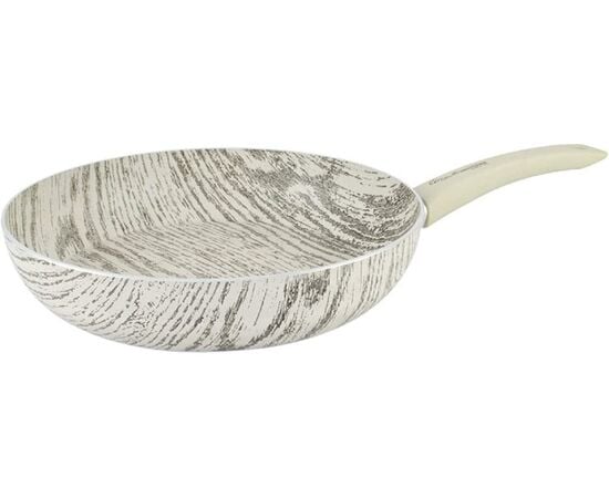 Frying pan Cucina italiana Duna 30 cm