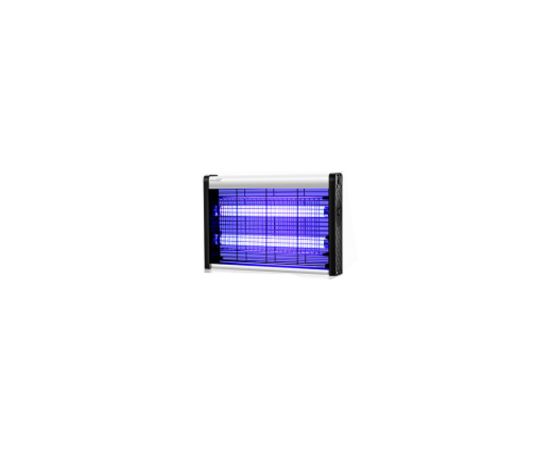 Mosquitokiller LED 6W 120m² XT-240