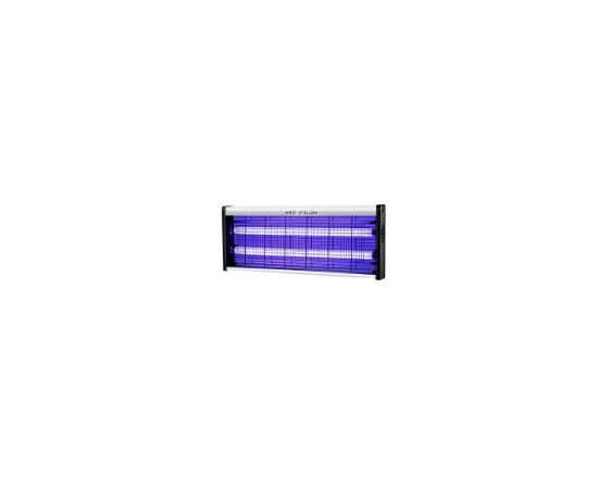 Mosquitokiller LED 10W 200m² XT-280