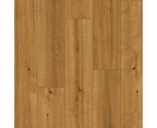 კვარც-ვინილი SPC Classen Ceramin Andes 1290x246x4 AC6/34 4V