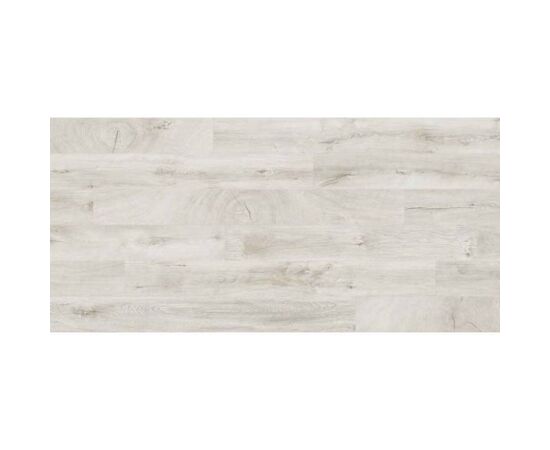 Laminate Kaindl ET HG Oak Fresco Snow 1383x159x8 AC4/32