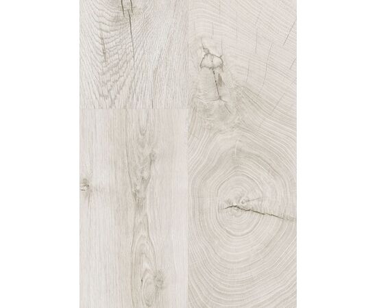 Laminate Kaindl ET HG Oak Fresco Snow 1383x159x8 AC4/32