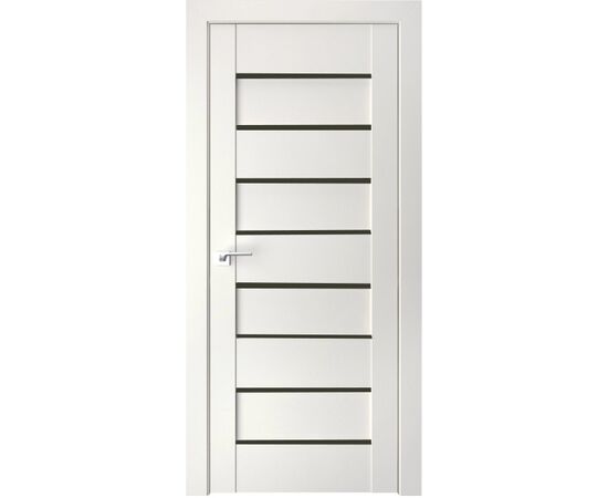 Door block Terminus ELIT PLUS Magnolia №112 38x700x2150 mm