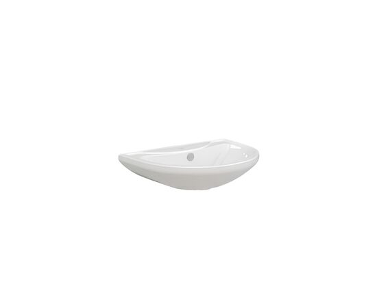 Pedestal-Washbasin Valadares Oceanus 13331002C