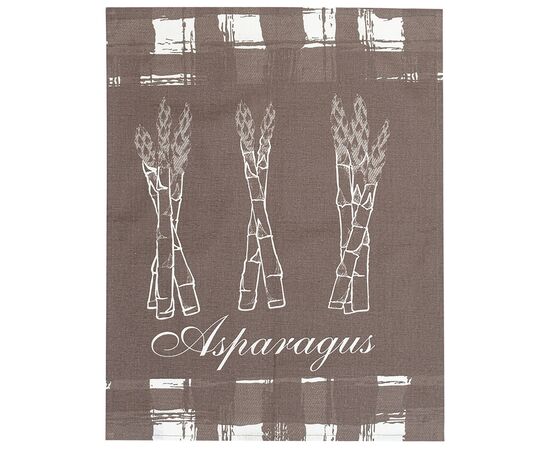 Kitchen towel Home Line 158354 43х60 cm